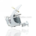 Cheap Price Beginner 10 Coils Tattoo Machine